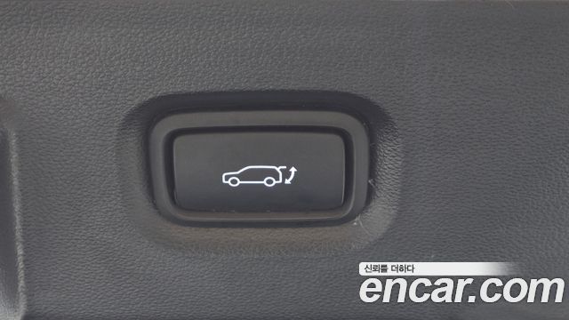 Hyundai Ioniq5 2023 — photo 33
