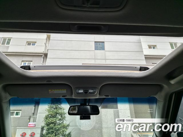 Kia Soul 2010 — photo 16