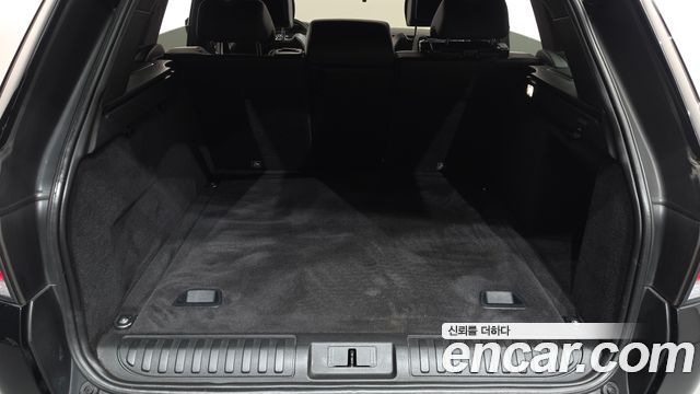 Land Rover Range Rover Sport 2017 — photo 20