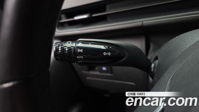 Hyundai Staria 2022 — photo 25