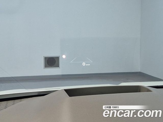 Kia Canival 2025 — photo 16