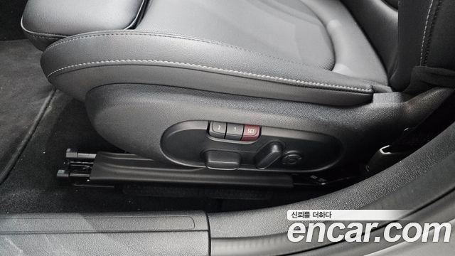 Mini Clubman 2024 — photo 30