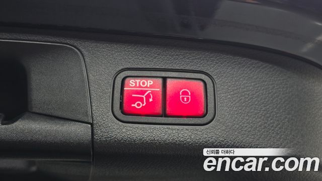 Mercedes-Benz EQA 2024 — photo 22