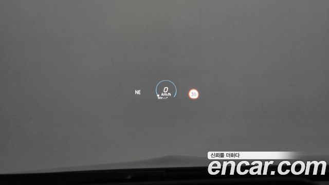 Mercedes-Benz EQA 2024 — photo 29