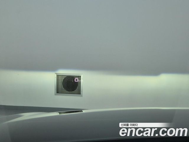 Audi A6 2021 — photo 17