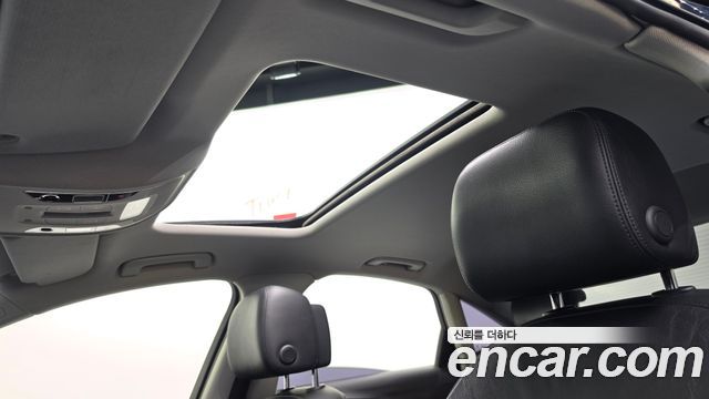 Audi A6 2016 — photo 19