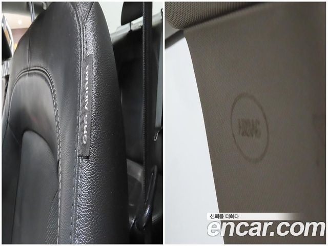 Kia K5 2013 — photo 17