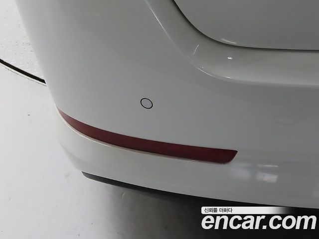 Kia K5 2013 — photo 18
