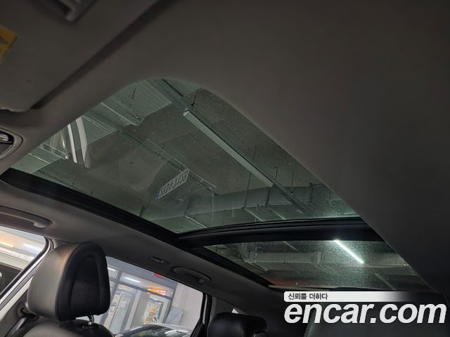 Kia Sorento 2016 — photo 6