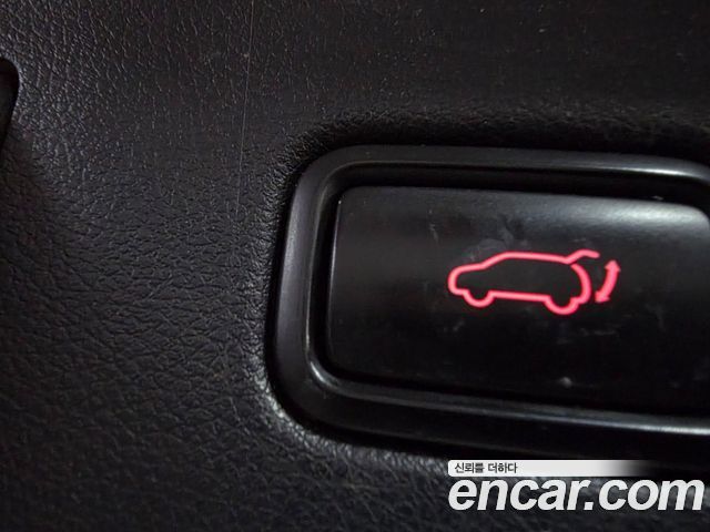 Kia Sorento 2016 — photo 8