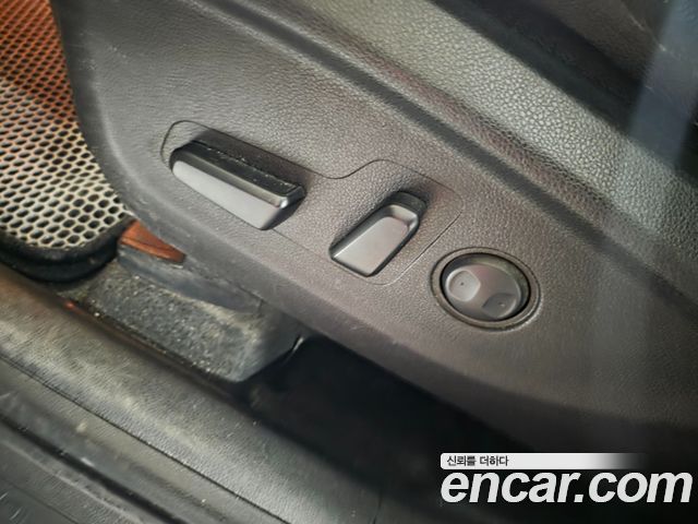 Kia Sorento 2016 — photo 10