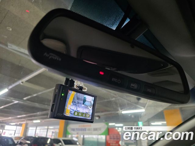 Kia Sorento 2016 — photo 16