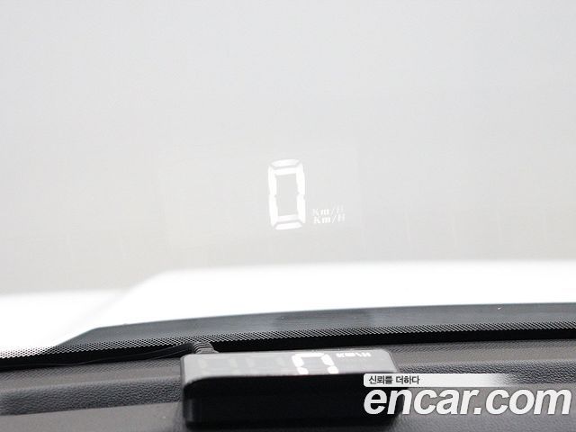 Hyundai Casper 2023 — photo 7