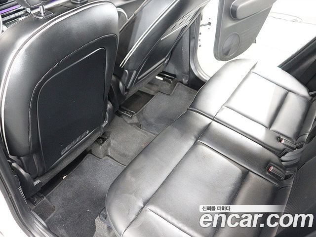 Hyundai Casper 2023 — photo 16