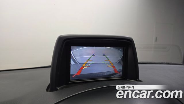 Hyundai Starex 2015 — photo 15