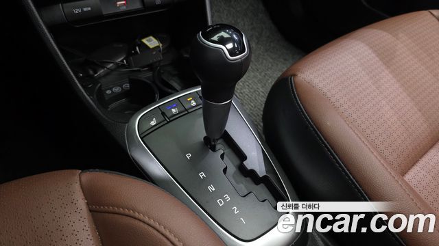 Kia morning 2024 — photo 9