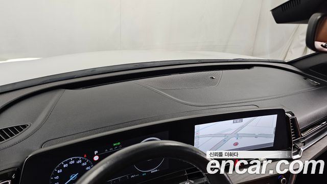 Kia Sportage 2024 — photo 21