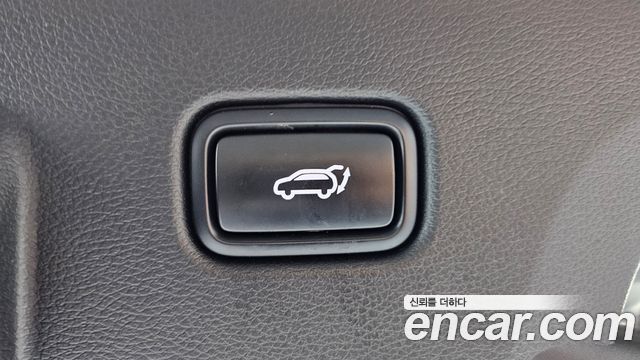 Kia Sportage 2024 — photo 23