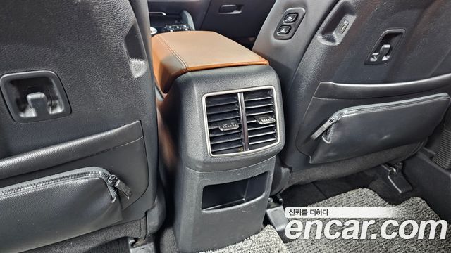 Kia Sportage 2024 — photo 31