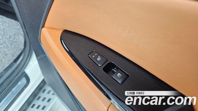 Kia Sportage 2024 — photo 34