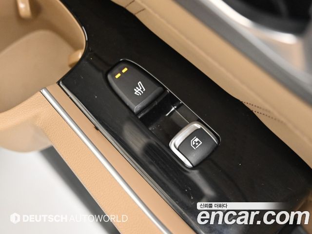 Kia Sorento 2025 — photo 16