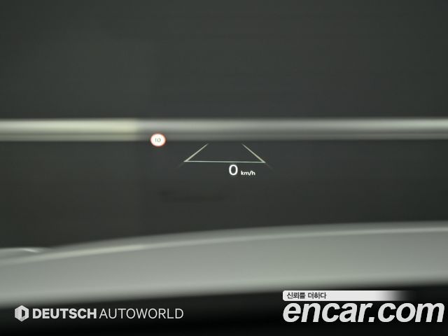 Kia Sorento 2025 — photo 17