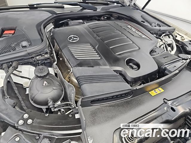 Mercedes-Benz AMG GT 2023 — photo 5