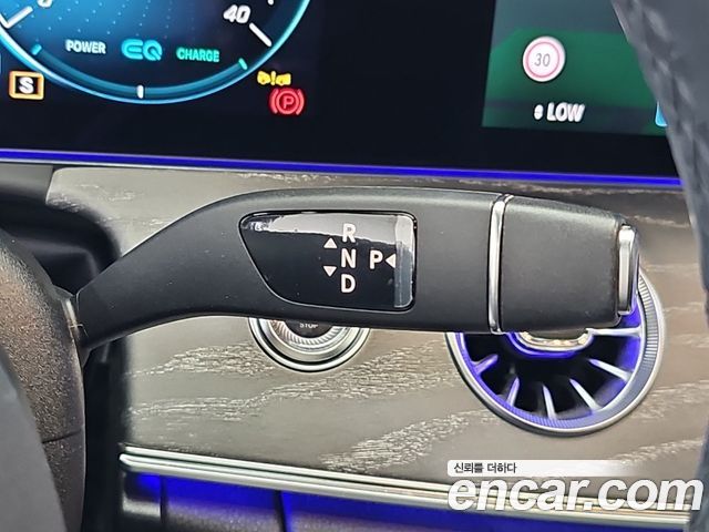Mercedes-Benz AMG GT 2023 — photo 8