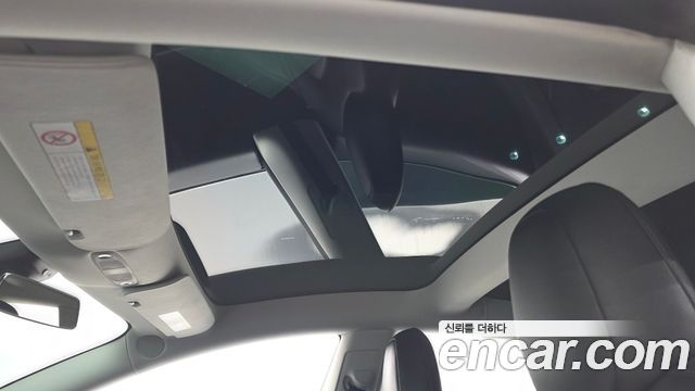 Tesla Model 3 2020 — photo 24
