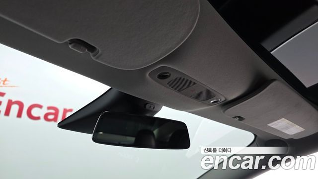 Tesla Model 3 2020 — photo 25