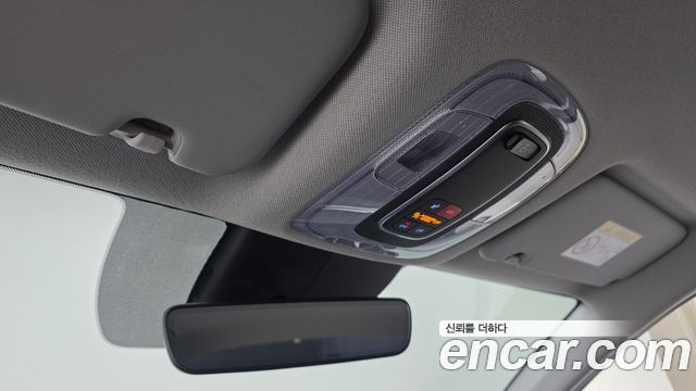 Hyundai AVANTE 2024 — photo 18