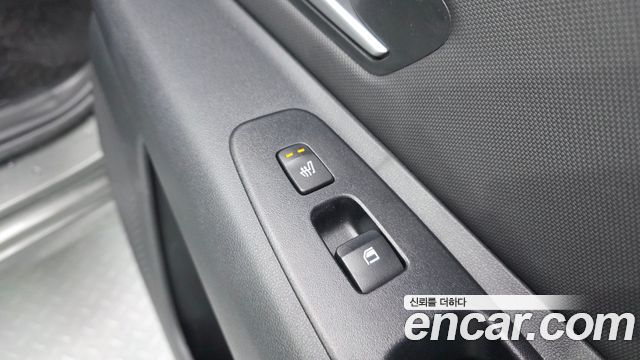 Hyundai AVANTE 2024 — photo 19