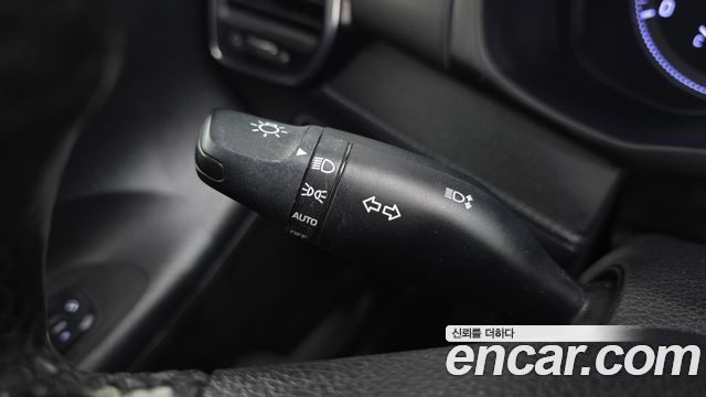 Hyundai Grandeur 2018 — photo 32