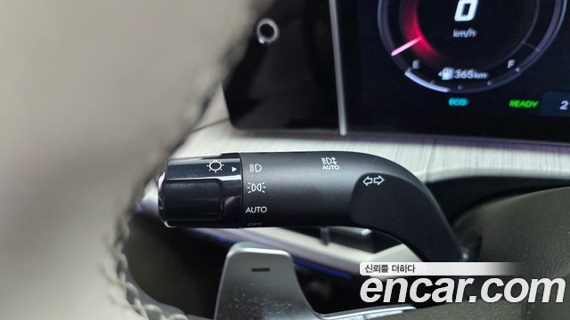 Hyundai Santafe 2024 — photo 26