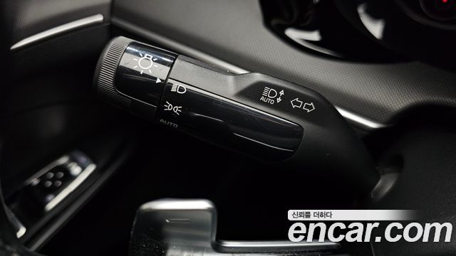 Kia K5 2021 — photo 28