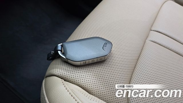 Kia Sorento 2025 — photo 23