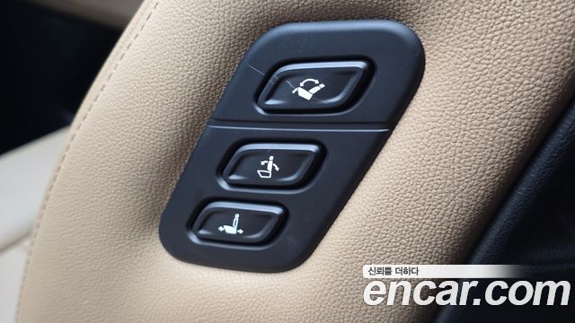 Kia Sorento 2025 — photo 26