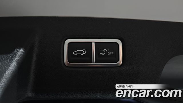Kia Sorento 2025 — photo 28