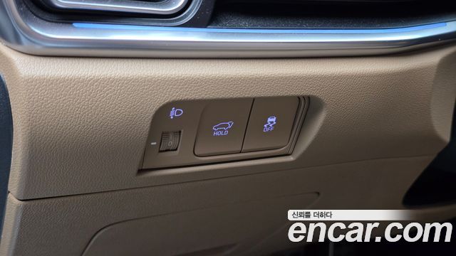 Kia Sorento 2025 — photo 40
