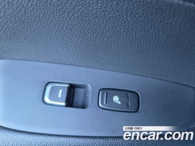 Kia Sorento 2016 — photo 6