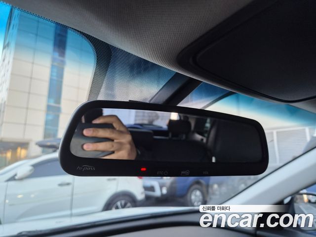 Kia Sorento 2016 — photo 13