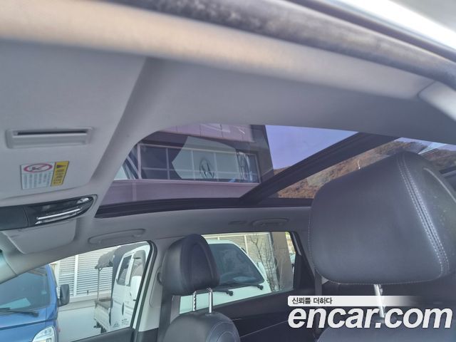 Kia Sorento 2016 — photo 14