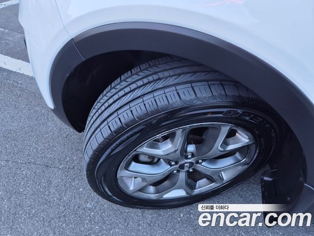 Kia Sorento 2016 — photo 15