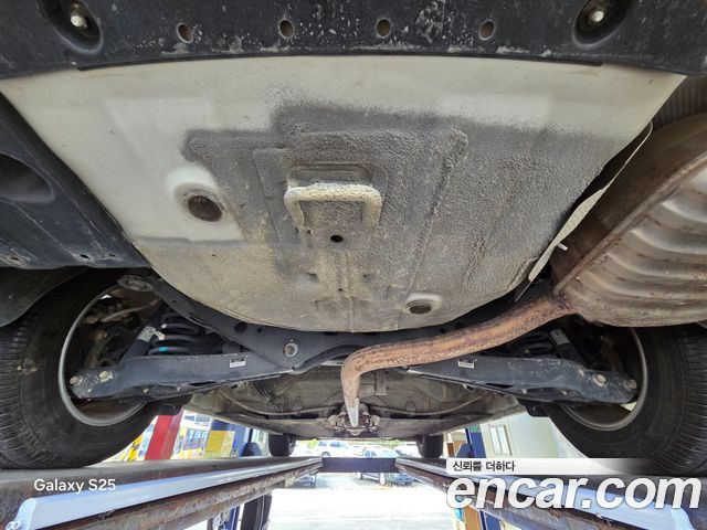 Hyundai Sonata 2019 — photo 17