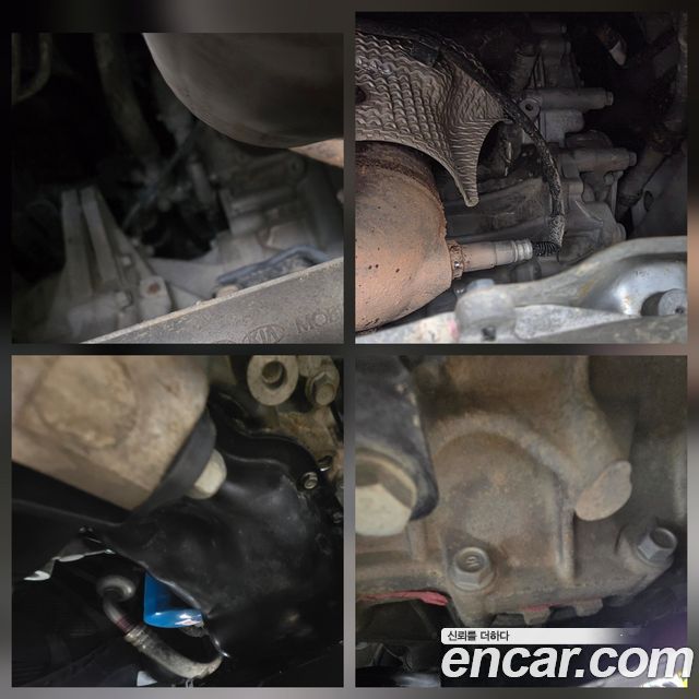 Hyundai Sonata 2019 — photo 18