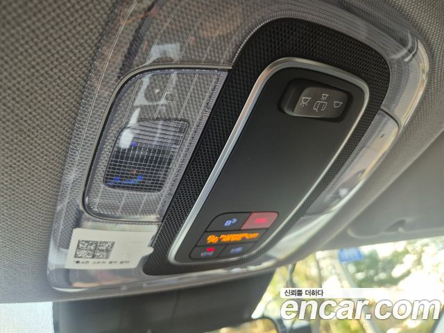 Hyundai AVANTE 2024 — photo 13