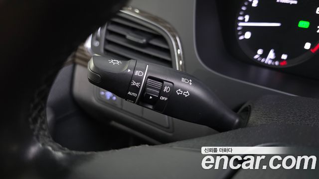 Hyundai Sonata 2015 — photo 26