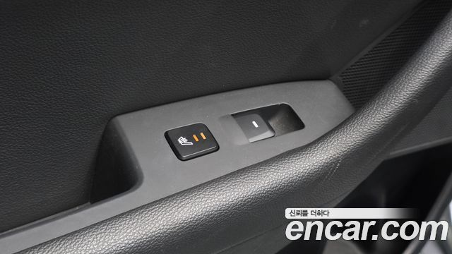 Hyundai Sonata 2015 — photo 28