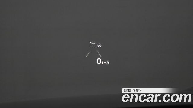 Hyundai Sonata 2020 — photo 20
