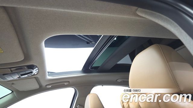 Hyundai Sonata 2020 — photo 24
